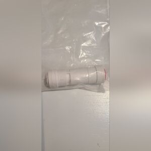 G.A. Murdock Mur-lok 1/4" Quick Connect One Way Check Valve NSF/ANSI 58 Componen